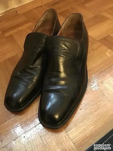 Čizme: Cipele, veličina - 41 — 4