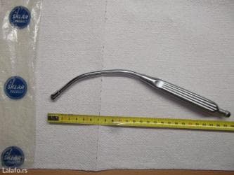 Glucometers: Vakum kanile 
kao sa slika
ne odgovaram na sms poruke — 1