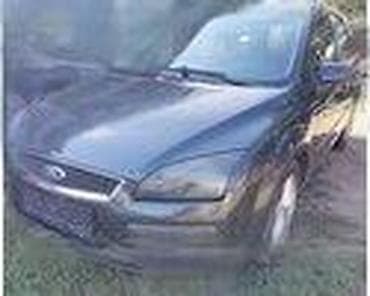 oglasi za automobile srbija: ELEKRTONIKA SA VENTILATOROM ZA FORD C-MAX OD 2003. DO 2007. GOD. | — 6