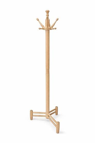 02. Drveni čiviluk 3999dinara✅✅