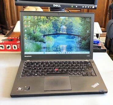 Laptop i Netbook računari: Intel Core i3, 8 GB OZU — 1