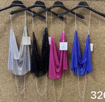 palm angels majice: Majica 2400din — 3