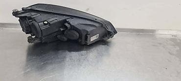 usisivac za lesnike: FAR ZA VOLKSWAGEN GOLF 7 - 5H2941005 | Far Golf 7 — 4
