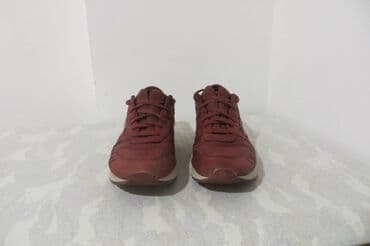 muške pidžame c a: Trainers, Asics, size - 45 — 2