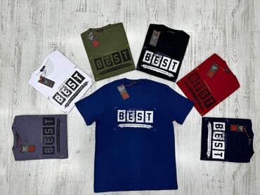 4xl majice: 1900 3Xl，4xl，5xl,6xl — 5