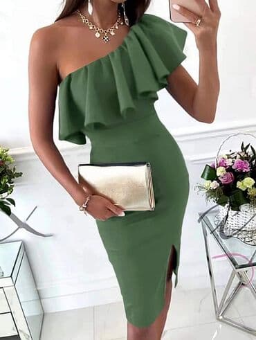 brankodex prodavnica odeće београд слике: 2300 — 4