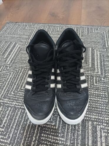 svečane haljine c a: Adidas, 38, color - Black — 1