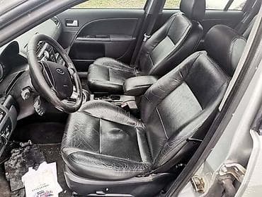 cars buy: ENTERIJER PLASTIKE ZA FORD MONDEO OD 2001. DO 2005. GOD. | FORD — 2