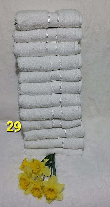 gvozdje za cvece: 50x90cm
12 komada 3000 din
Komad 360 din t — 10