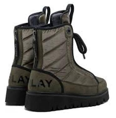 velike torbe replay: Čizme, Replay, 38 — 10