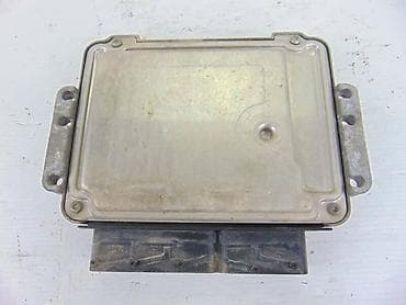 alternator opel astra h 1.7 cdti cena: KOMPJUTER MOTORA ZA OPEL ASTRA H OD 2004. DO 2014. GOD. | Polovni — 3