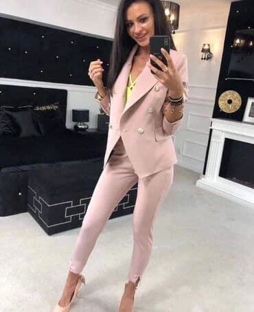 pepco kompleti: PONOVO DOSTUPNI!
Kompleti
S m l xl — 5