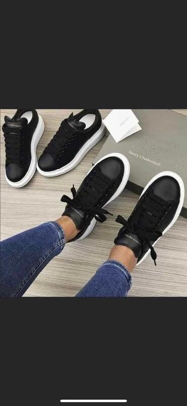 obuca 35: 36-45
3500 — 2