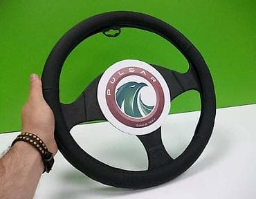 "obdlink cx" cena din: TIPSKA OBLOGA VOLANA ZA CITROEN JUMPY | PULSAR – SINCE 1924 – — 2