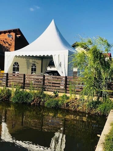 Organizacija događaja | Animators, Event decoration, Decorative letters — 6