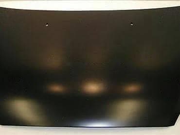 auto otpad ruma: HAUBA ZA FORD FOCUS OD 2004. DO 2007. GOD. | SMEDEREVSKA PALANKA — 7