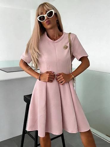 balon haljine: 🤍⚜ 𝙉𝙤𝙫𝙖 𝙠𝙤𝙡𝙚𝙠𝙘𝙞𝙟𝙖 ⚜🤍 🤍⚜ 𝙄𝙯𝙜𝙡𝙚𝙙𝙖𝙟𝙩𝙚 𝙛𝙚𝙣𝙤𝙢𝙚𝙣𝙖𝙡𝙣𝙤 𝙪𝙯 𝙣𝙖𝙨𝙚 𝙢𝙤𝙙𝙚𝙡𝙚 🤍⚜ — 1