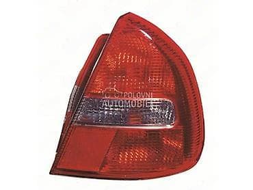 auto oprema subotica: TREĆE STOP SVETLO ZA MITSUBISHI CARISMA OD 1996. DO 2006. GOD. | — 3
