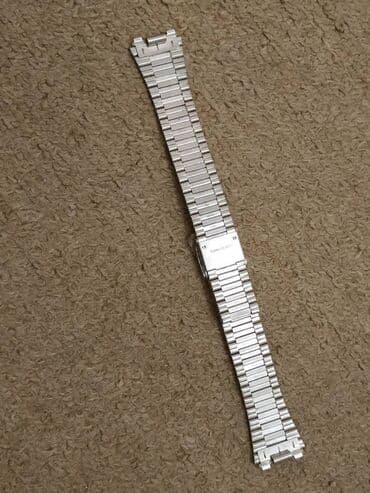 jader parfem cena: Bоја - Srebrna — 7