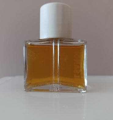 Parfemi: Eisenberg Secret V Ambre D'Orient edp, 30ml Samo proban Kod 10.228 — 5