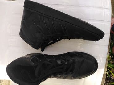 nutriplus vitamin c: Adidas, 40, color - Black — 1