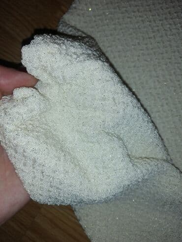 kaput xs: Dresses — 4