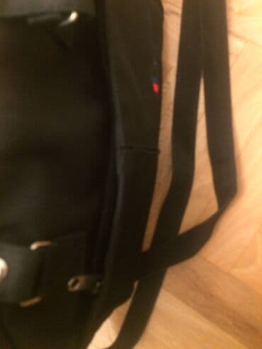 vera kožne torbe: Shoulder bag — 2
