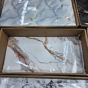 slonce ukras: 🔝🔝🔝Zidne obloge 🔝🔝🔝 🔥🔥🔥220 din po tabli (60x30)🔥🔥🔥 10kom- 2200 din — 5