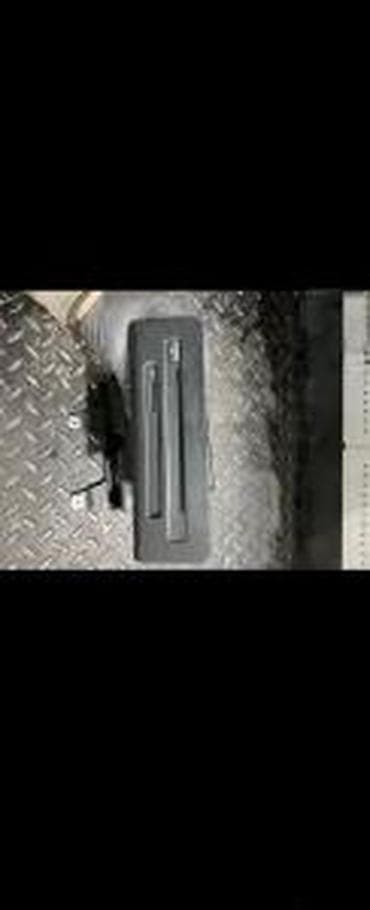 multimedija golf 6: AUDI A4 A5 B9 16-22 MMI UNIT MULTIMEDIJA 8W0035824 | Audi vagen — 3