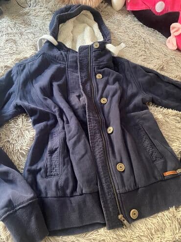 pull and bear bomber jakna: Timeout original jakna 1500 din — 2