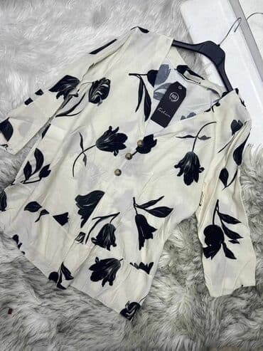 c a tunike: Massimo Dutti — 2