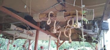 blutut luster: Luster, Novo — 1