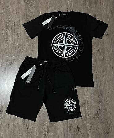 nike air force zelene: Trenerka Hugo Boss, bоја - Bela — 2