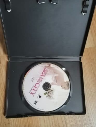 amd radeon hd 8670 m: DVD & Blu-ray Players — 4