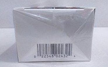 Parfemi: TOMMY HILFIGER TOMMY EDT100ML | Tommy Hilfiger Tommy edt100ml — 6