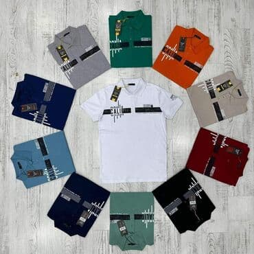 stumble guys majica: 1800 m，l，xl，xxl — 19