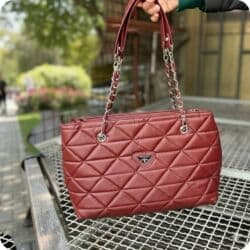 Kaiševi: Torbe 
Cena:2700 din — 24