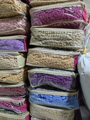 filteri za bazen tip a: Anti-slip, Multipurpose, color - Multicolored — 7