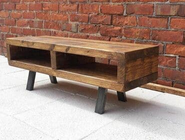 tv komode beograd: Police 13500 — 1