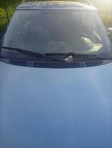 top car loznica: MOTOR MAKAZE PREDNJIH BRISACA ZA ŠKODA FABIA | motor prednjih — 1