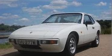 automatik motor: KUPUJEM PORSCHE I DELOVE | Kupujem porsche kao i druge modele i — 1