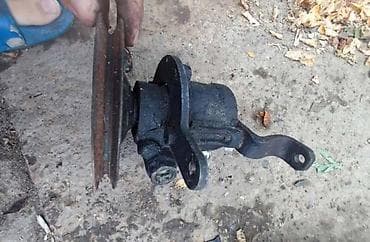 varalica za airbag: SERVO PUMPA ZA OPEL CALIBRA | opel calibra 1.8 servo pumpa — 1