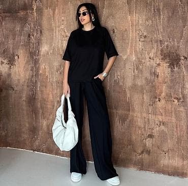 sandale teget: 04. Komplet 3.500 dinara Duzina nogavica 120 cm — 7