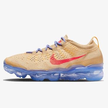 nike patike air max 270 react: Trainers, Nike, size - 36 — 3