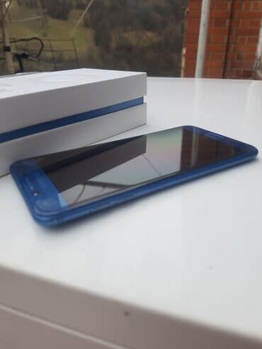 playstation 4 2000: Samsung C5010 Squash, 4 GB, bоја - Tamnoplava, Dual SIM — 8