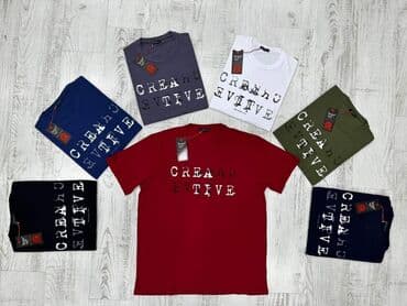 4xl majice: 1900 3Xl，4xl，5xl,6xl — 2