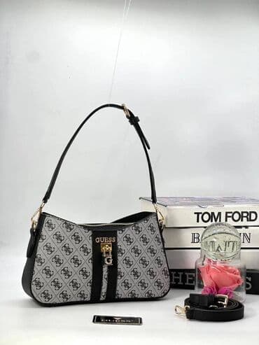 mona crna torba: Tasne 
pk — 9