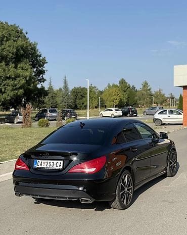 honda skuteri srbija: 🚗 Auto u odličnom stanju, bez ikakvih ulaganja! Vozilo je uvezeno iz — 3