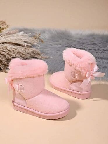 lidl drvena kuhinja za djecu: Cena:2000din Dostupni brojevi:33 Poručuje se isporuka za desetak — 15