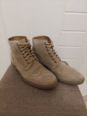 clarks obuca: Shoes, size - 41 — 4